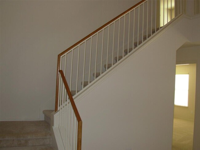 Building Photo - 13516 Lyndon B Johnson St