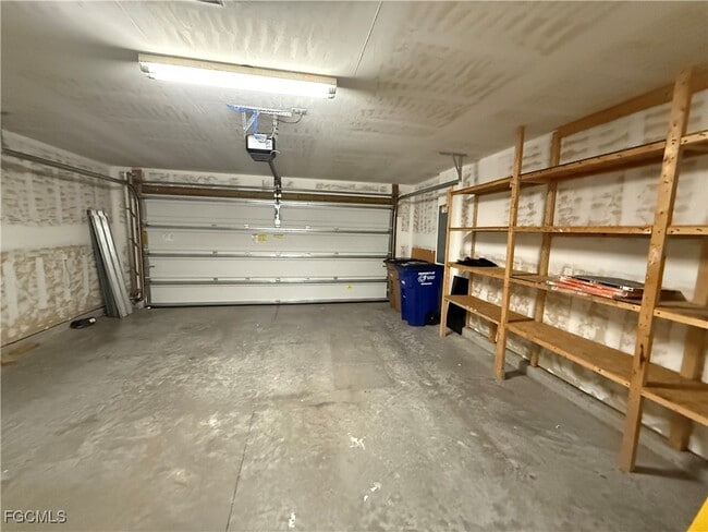 Building Photo - 18266 Minorea Ln