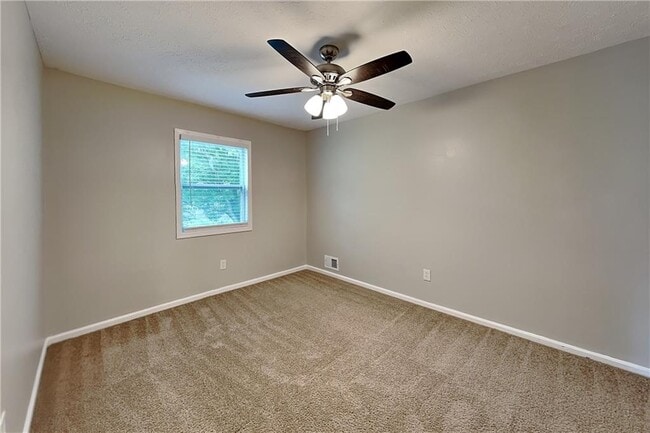 Building Photo - 3777 Junction Dr NW