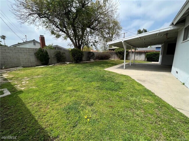 Building Photo - 3 br, 2 bath House - 10939 Gloria Ave
