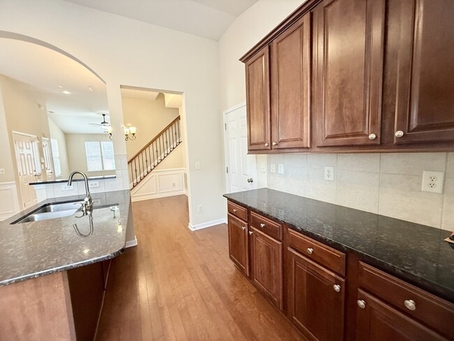 Building Photo - 7850 Cape Charles Dr