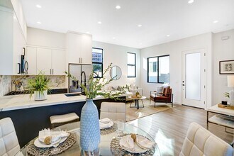 Building Photo - COASTAL LIVING AWAITS IN PACIFIC BEACH! 3 Bed | 2 Bath | $5,995 / mo