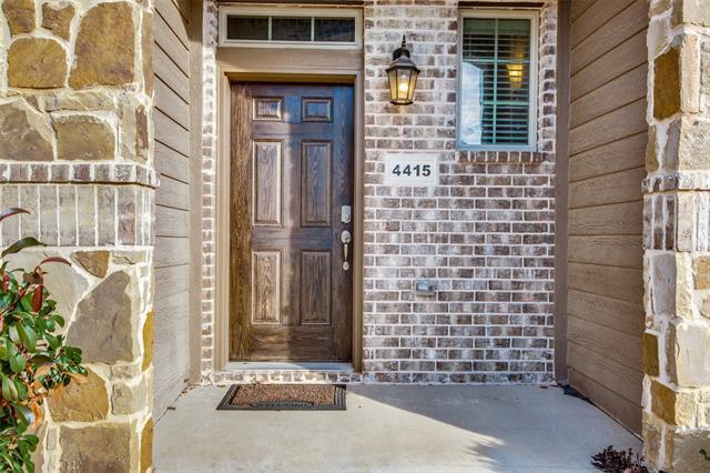 Building Photo - 4415 Samarth St