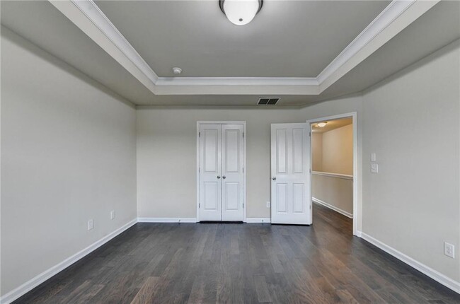 Building Photo - 4307 Tacoma Trce