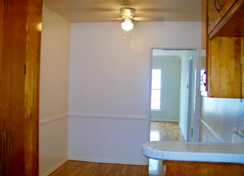 Building Photo - 1466 S Sherbourne Dr