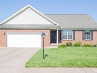 Building Photo - 1777 St Lucia Dr