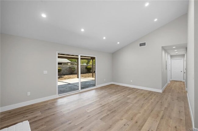 Building Photo - 22570 Los Tigres Dr