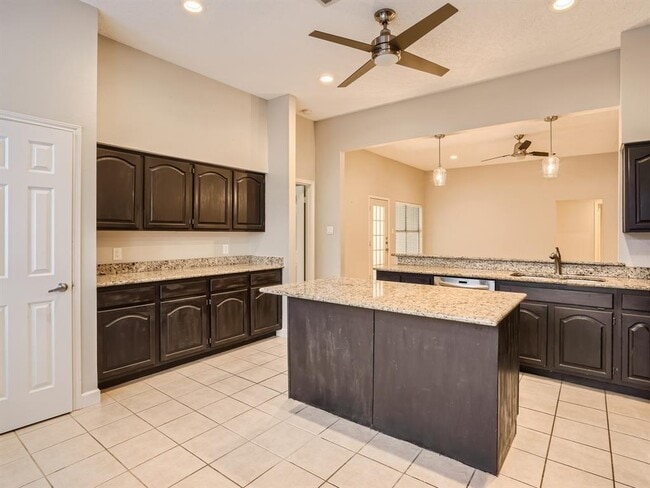 Building Photo - 6003 Brown Rock Trail