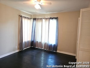 Building Photo - 311 Eland Dr