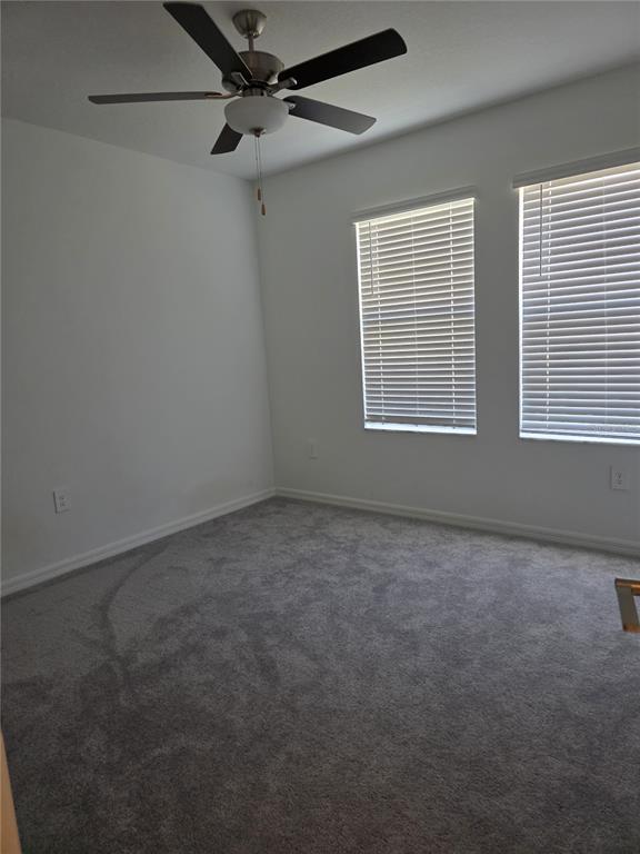 Building Photo - 12588 Timber Moss Ln