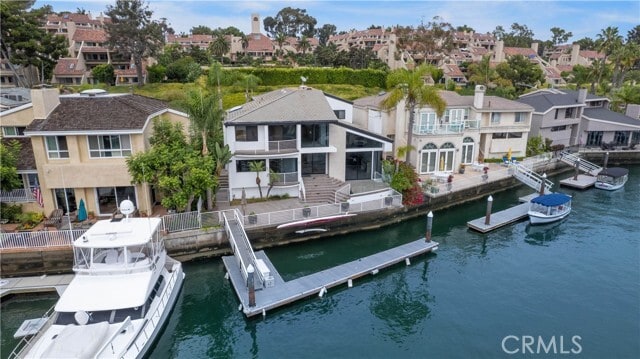 Building Photo - 715 Bayside Dr