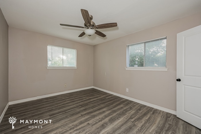 Building Photo - 2401 Catalo Ln