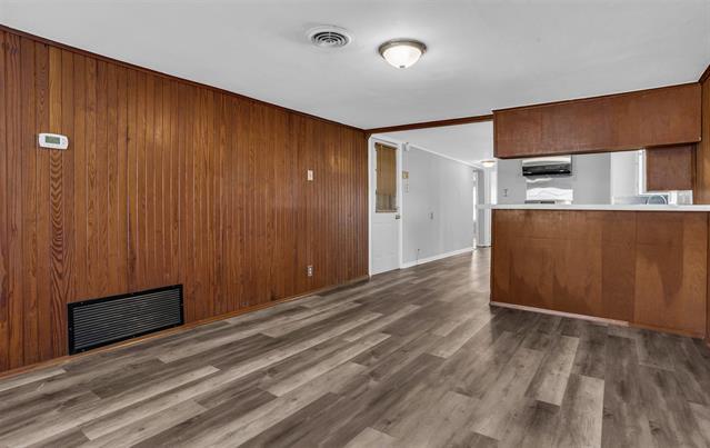 Building Photo - 3200 FM660