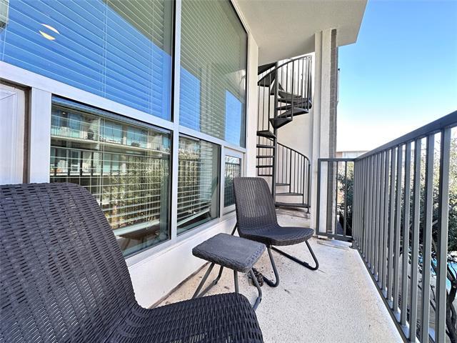 Building Photo - 732 Cannen John Ln