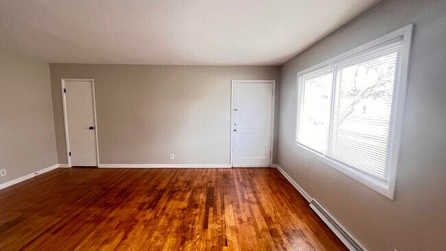 Building Photo - 9335 W Sheridan Ave