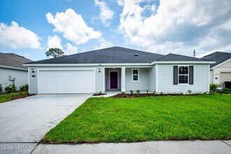 Building Photo - 2172 Hudson Grove