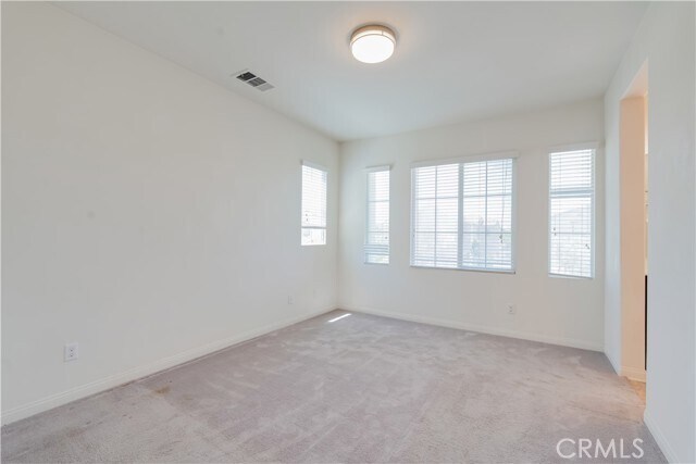 Building Photo - 8723 Celebration St