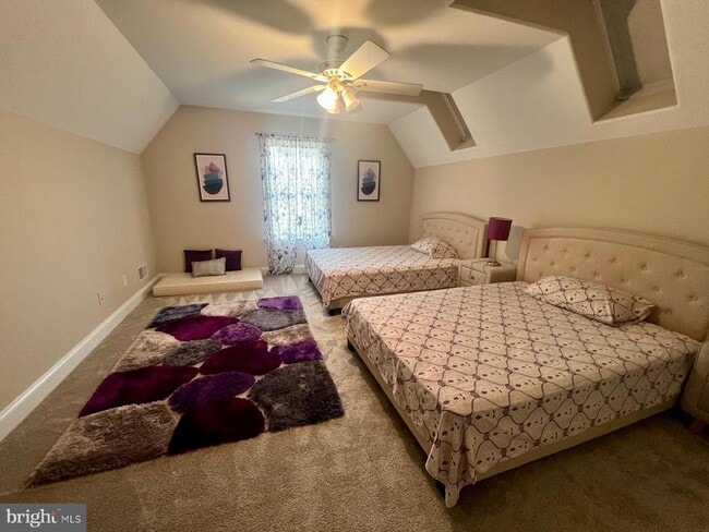 Building Photo - 101 Richards Way