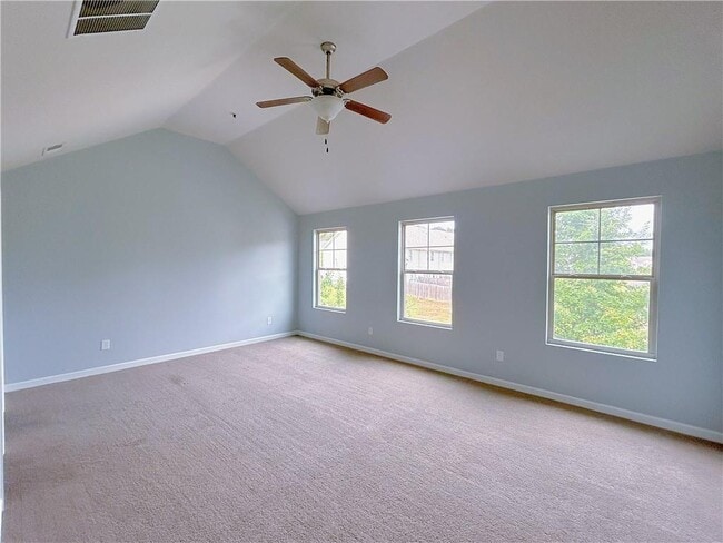 Building Photo - 1892 Old Dogwood