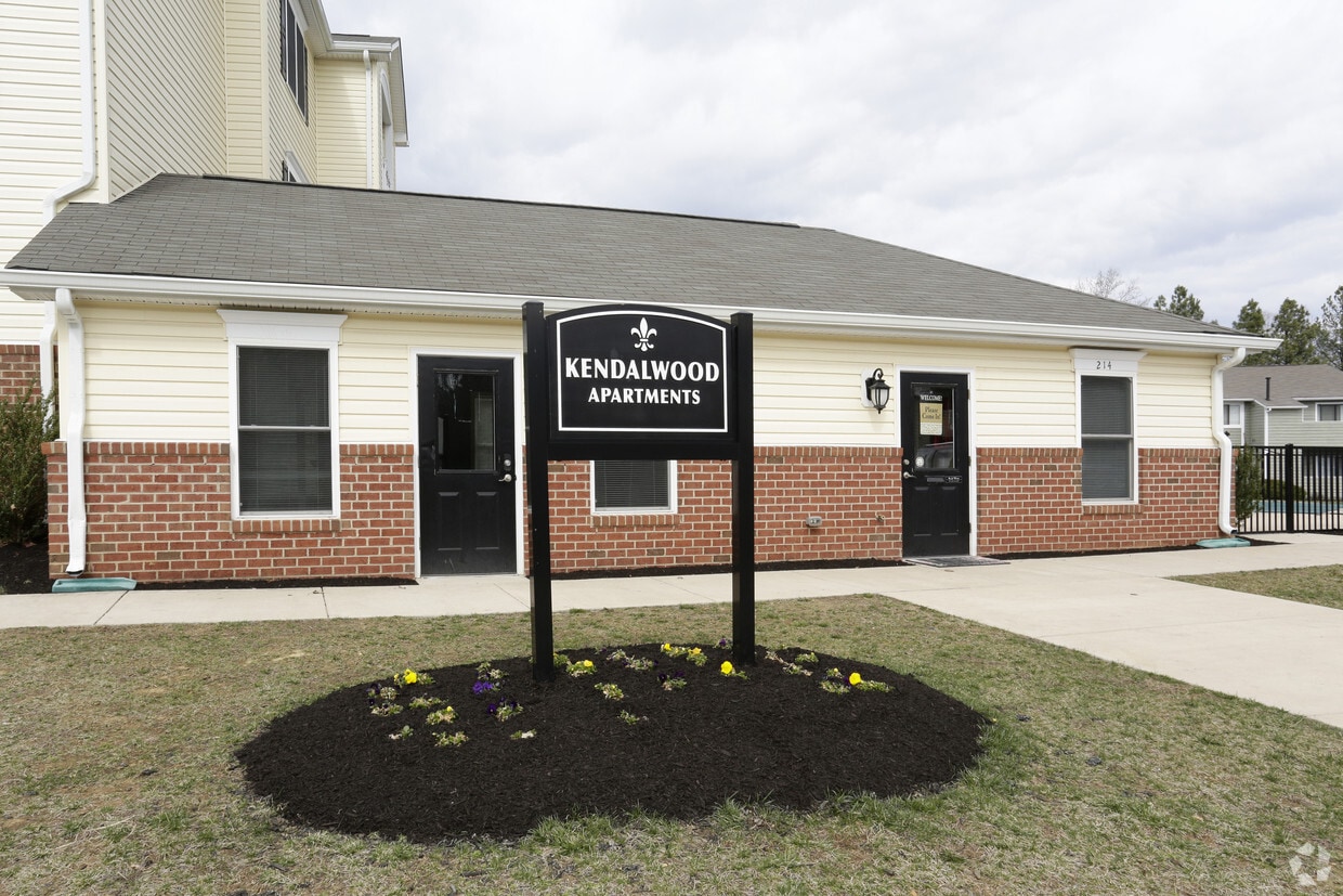 Kendalwood Apartments Fredericksburg Kendalwood Apartments Fredericksburg