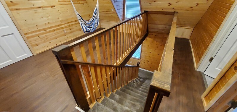 Building Photo - 10019 Ridge Pine Dr