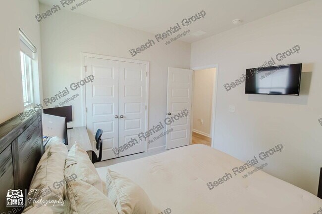 Building Photo - 507 Havasu St