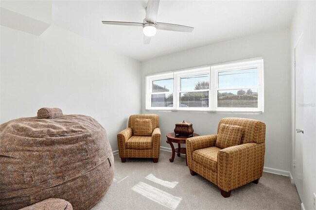 Building Photo - 2705 Gulfstream Rd