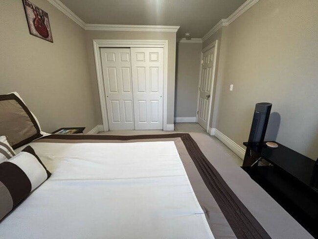 Building Photo - Lovely 3 Bedroom Home for Rent in Everett