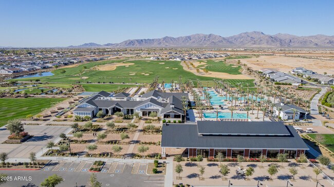 Building Photo - 11353 N Luckenbach St