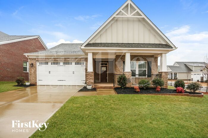 Primary Photo - 6425 Brighton Park Dr
