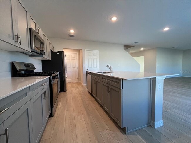 Building Photo - 14789 Summer Br Dr