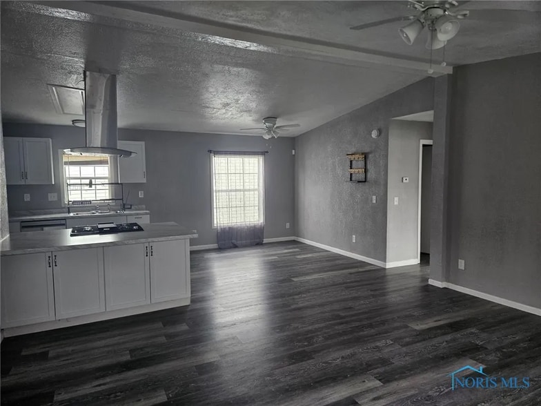 Building Photo - 4611 Granite Ln