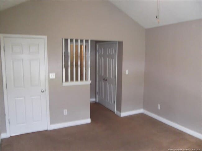 Building Photo - 231 Sharpsburg Rd