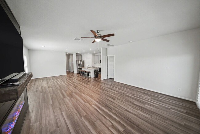 Building Photo - 3037 Beringer Blvd