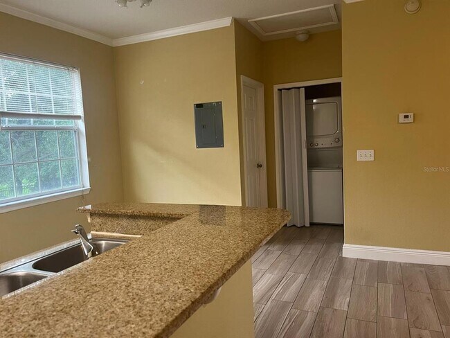 Building Photo - 341 Southern Pecan Cir