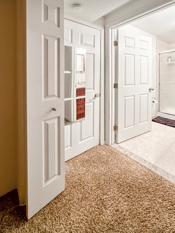Building Photo - 6636 Isle of Skye Dr