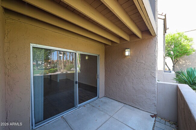 Building Photo - 8250 E Arabian Trail
