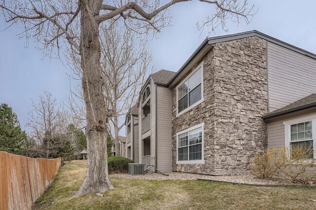 Building Photo - 9293 E Arbor Cir