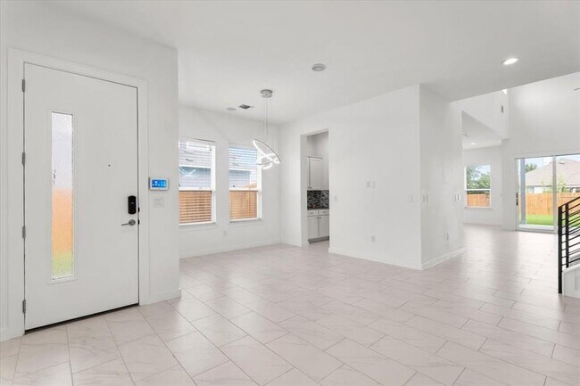 Building Photo - 7201 Garnet Mill Ln