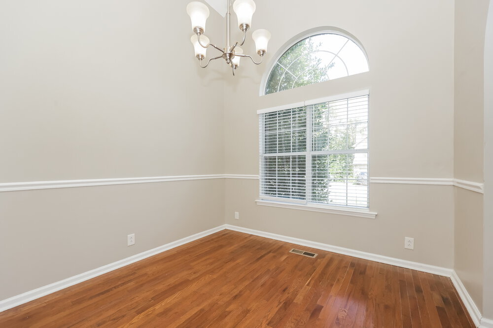 Building Photo - 5251 Catspaw Dr
