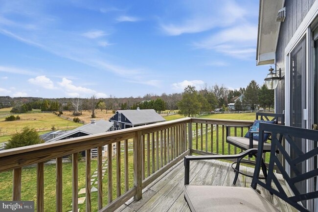 Building Photo - 11641 Glen Rd