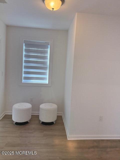 Building Photo - 221 Brighton Ave