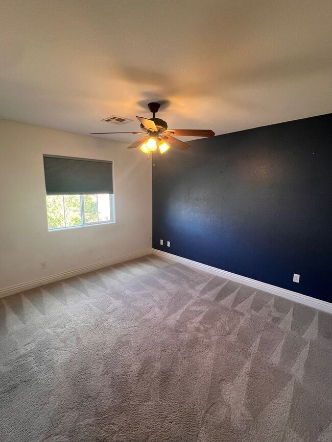 Building Photo - Gated Community / Providence Community / 4...