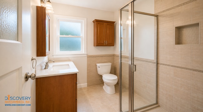 Building Photo - Pending! Coveted Piedmont Four Bedroom Home
