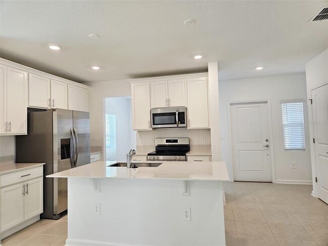 Building Photo - 6072 Zen Wy