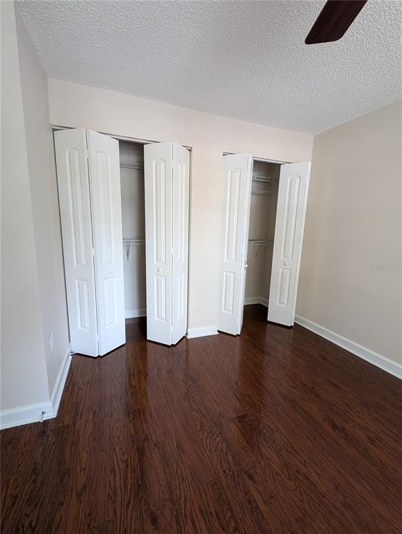 Building Photo - 2077 Dixie Belle Dr