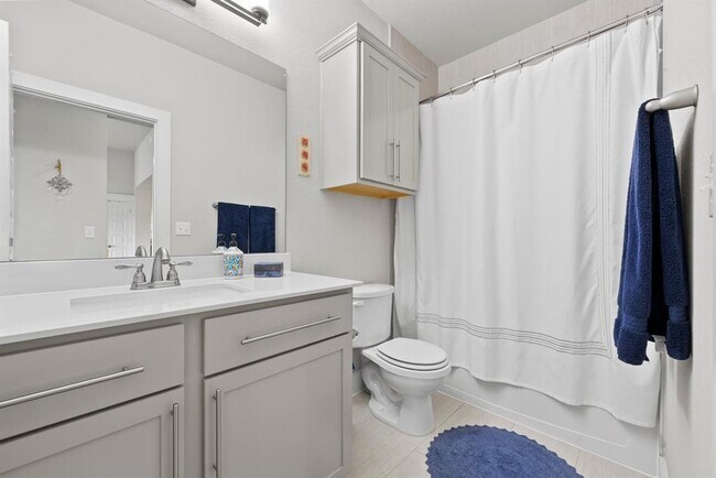 Building Photo - 1738 Rowdy Loop