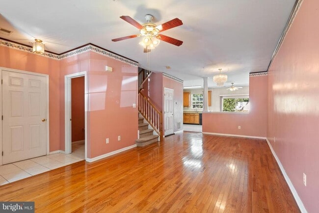 Building Photo - 1209 Blossom Cir