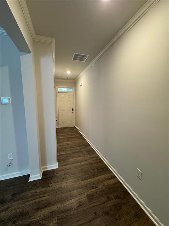 Building Photo - 3031 Greyton Dr