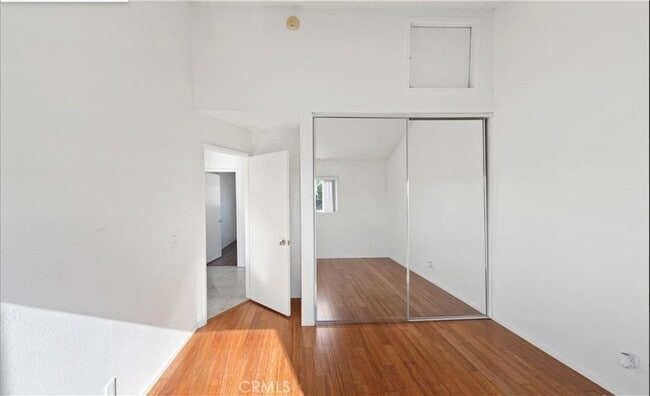 Building Photo - 1108 Termino Ave